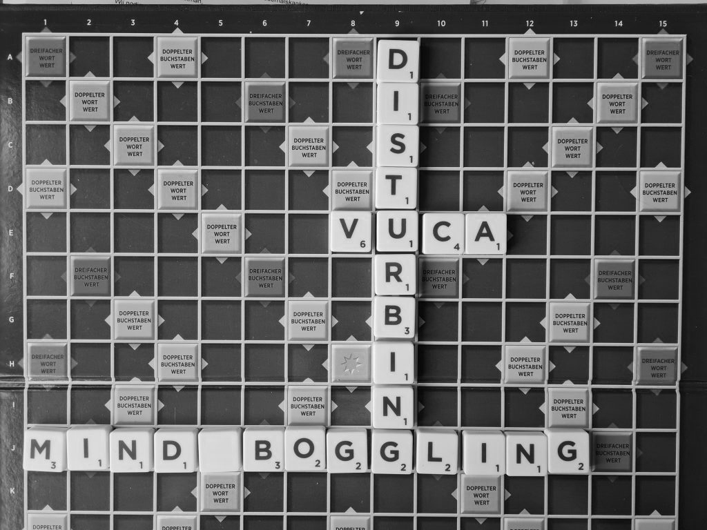 Scrabble UVV2 1024x768
