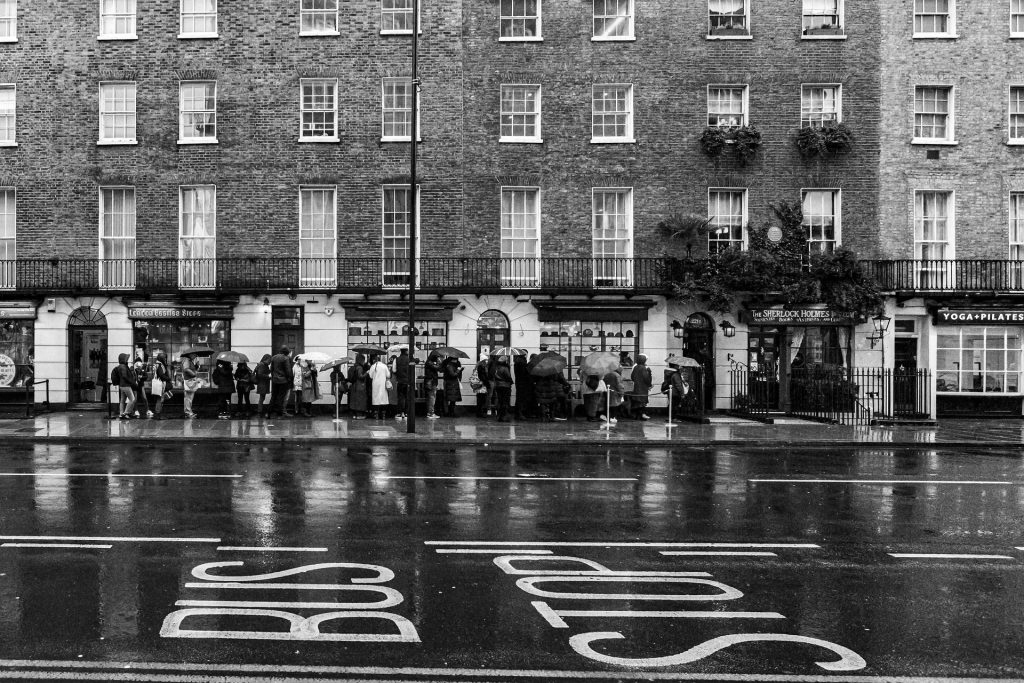 sherlock 5119102 1920 1024x683