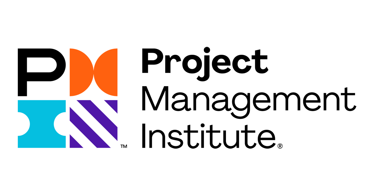 pmi logo ogShare