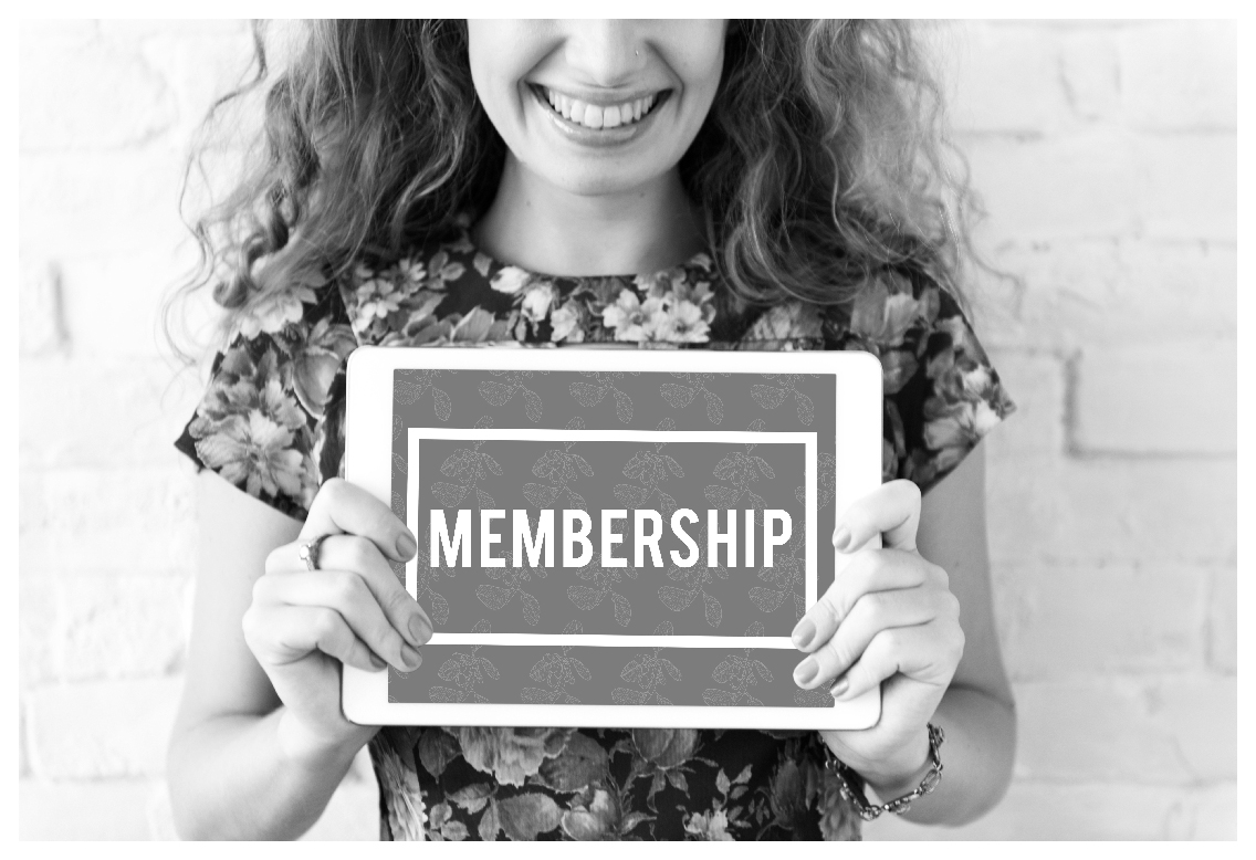 Membership