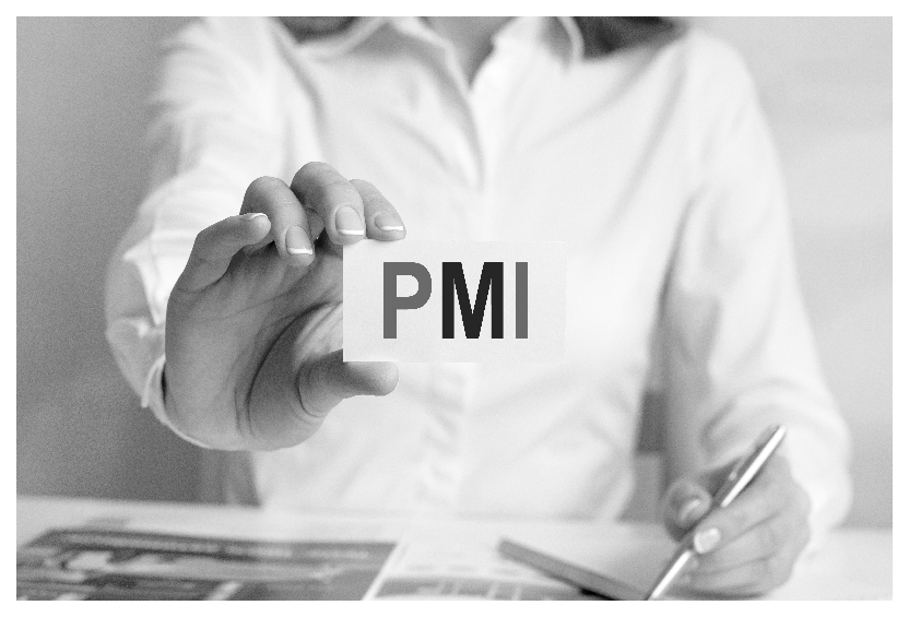 PMI® Certification Preparation